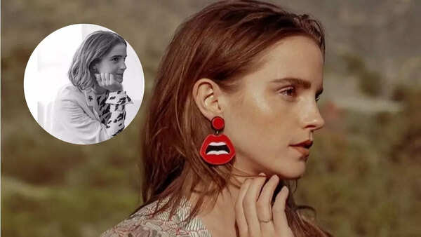 Emma Watson Pictures