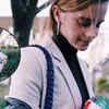 Article image for: ‘Elegant’ is what describes <i class="tbold">Emma Watson</i>’s style