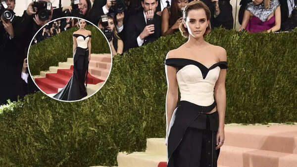 Emma Watson Photos