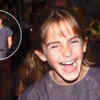 Article image for: Teen icon during the ‘<i class="tbold">harry potter</i>’ era