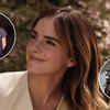 Article image for: <i class="tbold">Emma Watson</i> fashion tales: A look at off-screen Hermoine Granger elegance, sustainability and red carpet moments