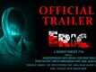Eric - Official Trailer
