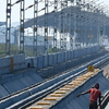 Article image for: MRTS <i class="tbold">extension</i> Opening Scheduled
