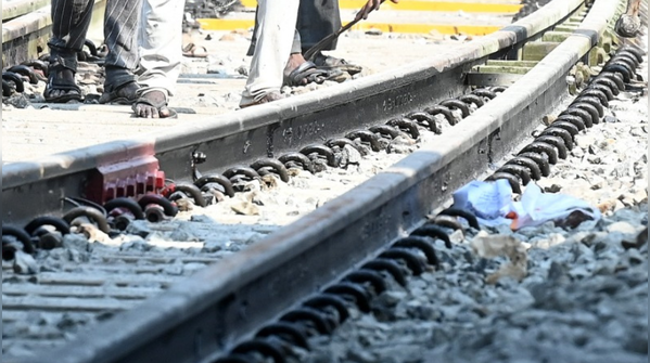 Comprehensive Safety Checks Planned
