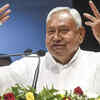 Steps down after record tenure as Bihar CM