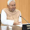 Decades of trust from Bihar’s voters