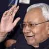 Leader known as ‘Sushasan babu’