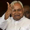 From engineer to influential political leader