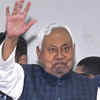 A long and enduring political journey