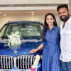 Article image for: <i class="tbold">Manimegalai</i>