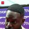 Article image for: Rap Star Ghetts <i class="tbold">jail</i>ed 12 Years For Fatal Hit-and-Run