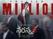 Saraswathi - Official Trailer​​​​​​​​​​​​​​​​​​​​​​​​​​​​​​​​​​​​​​​​​​​​​​​​​​​​​​​​​​​​​​​​​​​​​​​​​​​​​​​​​​​​​​​​​​​​​​​​​​​​​​​​​​​​​​​​​​​​​​​​​​​​​​​​​​​​​​​​​​​​​​​​​​​​​​​​​​​​​​​​​​​​​​​​​​​​​​​​​​​​​​​​​​​​​​​​​​​​​​​​​​​​​​​​​​​​​​​​​​​​​​​​​​​​​​​​​​​​​​​​​​​​​​​​​​​​​​​​​​​​​​​​​​​​​​​​​​​​​​​​​​​​​​​​​​​​​​​​​​​​​​​​​​​​​​​​​​​​​​​​​​​​​​​​​​​​​​​​​​​​​​​​​​​​​​​​​​​​​​​​​​​​​​​​​​​​​​​​​​​​​​​​​​​​​​​​​​​​​​​​​​​​​​​​​​​​​​​​​​​​​​​​​​​​​​​​​​​​​​​​​​​​​​​​​​​​​​​​​​​​​​​​​​​​​​​​​​​​​​​​​​​​​​​​​​​​​​​​​​​​​​​​​​​​​​​​​​​​​​​​​​​​​​​​​​​​​​​​​​​​​​​​​​​​​​​​​​​​​​​​​​​​​​​​​​​​​​​​​​​​​​​​​​​​​​​​​​​​​​​​​​​​​​​​​​​​​​​​​