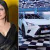 Article image for: Sunita Gogoi