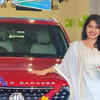 Article image for: <i class="tbold">rachitha mahalakshmi</i>