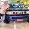 Article image for: <i class="tbold">Jithan Ramesh</i>