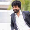 Article image for: <i class="tbold">Sivakarthikeyan</i>