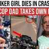 Article image for: Biker Influencer Karla Thaynnara's Fatal Crash Triggers Double Family Tragedy
