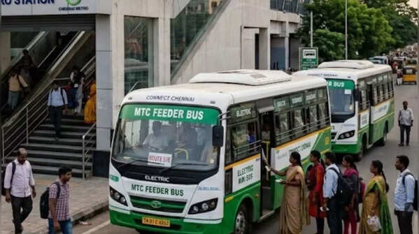 11 key metro stations in first phase