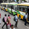 Article image for: Experts push for wider transport integration