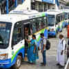 Article image for: MTC to operate services under new model