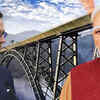 Article image for: PM Modi Hails Finland’s Contribution To India Growth From Telecom Networks To <i class="tbold">chenab bridge</i>