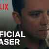Article image for: Unchosen Teaser :<i class="tbold"> Asa Butterfield</i>, Molly Windsor and Fra Fee Starrer Unchosen Official Teaser