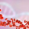 Why iron deficiency is so common