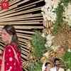 Article image for: Ram Charan Arrives With Wife At Star Studded Celebration
