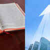 Article image for: What exactly is<i class="tbold"> Lal</i> Kitab?