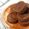 Article image for: Jaggery for <i class="tbold">rahu</i>-Ketu