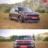 Article image for: Key Things To Know About The New <i class="tbold">kia</i> Seltos SUV
