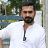 Article image for: Rayjan <i class="tbold">rajan</i>