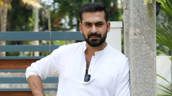 Rayjan Rajan