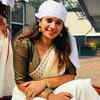 Reneesha Rahiman