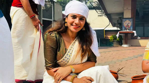 Reneesha Rahiman