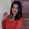 Rena Fathima