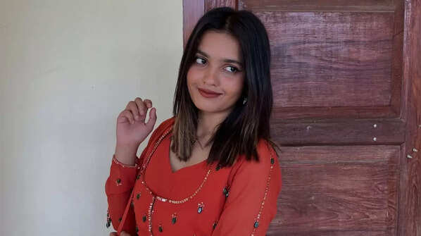 Rena Fathima