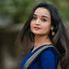 Article image for: Meenakshi Anoop