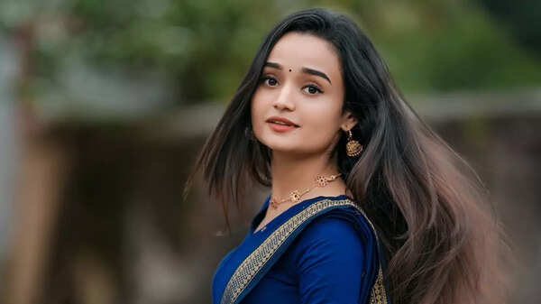 Anoop Photos