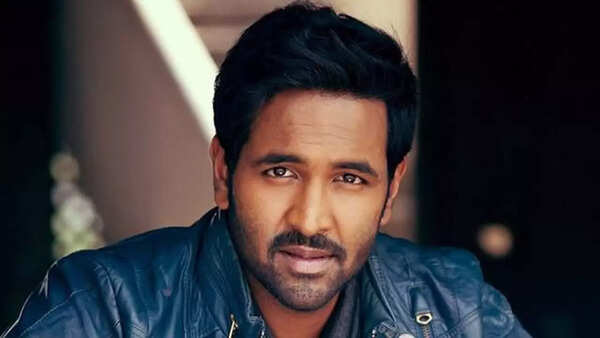 Vishnu Wallpapers