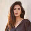 Article image for: <i class="tbold">Sonal Chauhan</i>
