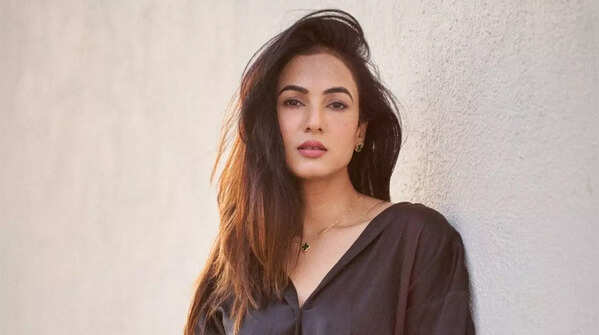 Sonal Chauhan