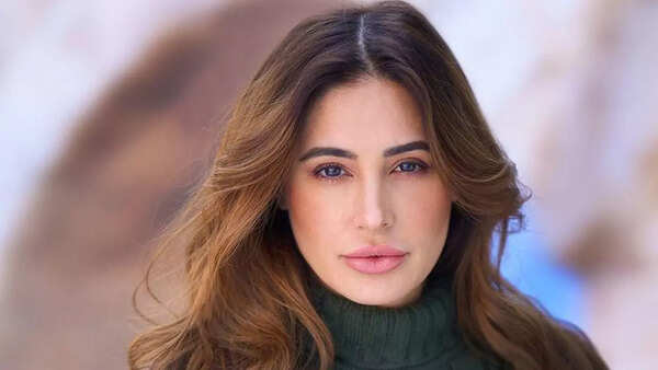 Nargis Images