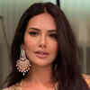 Article image for: Esha Gupta