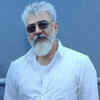 Article image for: <i class="tbold">Ajith Kumar</i>
