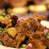 Mochar Ghonto
