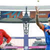 IND vs ENG Live: TOSS REPORT