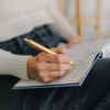 Journaling
