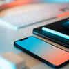 Give your phone a break