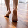 Move your body